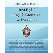 Just Right English Grammar for Everyone
