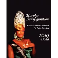 Morpho-transfiguration: A Beauty Queen’s Cure Guide to Eating Disorders