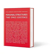 Personal Structures: Time-Space-Existence