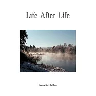 Life After Life