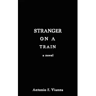 Stranger on a Train