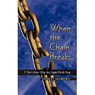 When the Chain Breaks: I Don&rsquo;t Know Why the Caged Birds Sing