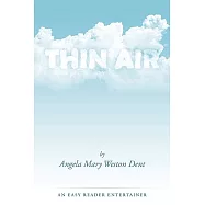 Thin Air