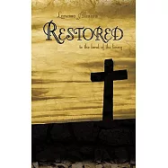 Restored: To the Land of the Living