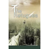 The Refugees