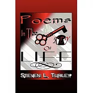 Poems in the Key of Life