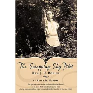 The Scrapping Sky Pilot