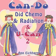 Can-do Did Chemo & Radiation & U-can 2