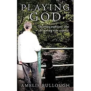 Playing God: The Evening Might Know What the Morning Never Suspected