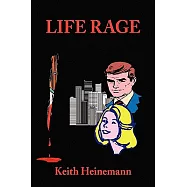 Life Rage