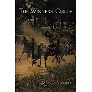 The Winners&rsquo; Circle