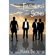 Fathers and Sons