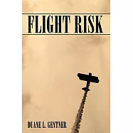 Flight Risk