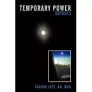 Temporary Power Outages