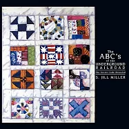 The ABC&rsquo;s of the Underground Railroad: The Secret Code Revealed