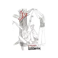 My Twisted Life: Memoirs of Randolph Douglas Hopkins