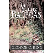 The Youngs Balboas