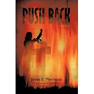 Push Back: The Act of Forcing an Enemy to Withdraw