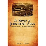 In Search of Johnston&rsquo;s Army: Old Camp Floyd & West Creek as Seen Through the Eyes of a Relic Hunter