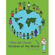 Ninos de el Mundo / Children of the World