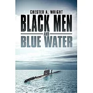 Black Men and Blue Water