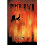 Push Back: The Act of Forcing an Enemy to Withdraw