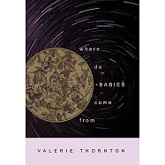 Where Do Babies Come from