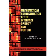 Mathematical Representation at the Interface of Body and Culture