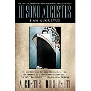 Io Sono Augustus: I Am Augustus