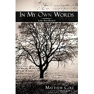 In My Own Words: Love and Reality