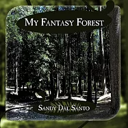 My Fantasy Forest