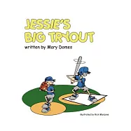 Jessie’s Big Tryout