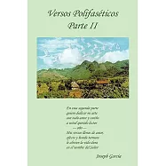 Versos Polifaseticos/Verses Polifaseticos: Parte 2
