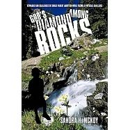 God’s Diamond Among Rocks: Rewards and Challenges of Single Parent Adoption While Facing a Physical Challenge