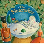 The Nutcracker
