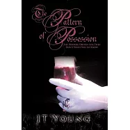 The Pattern of Possession: The Purpose Driven Life They Don&rsquo;t Want You to Know