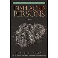 Displaced Persons