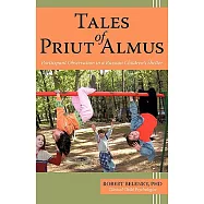 Tales of Priut Almus: Participant Observation in a Russian Children&rsquo;s Shelter