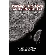 Through the Eyes of the Night Owl
