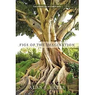 Figs of the Imagination: Tales of Bairns, Wee Men, Lads and Lassies