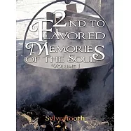 2nd to Flavored Memories of the Soul