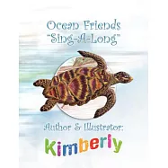Ocean Friends &rsquo;&rsquo;sing-a-long&rsquo;&rsquo;