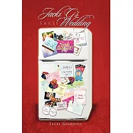 Jacki G.&rsquo;s Fake Wedding
