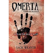 Omerta: Code of Silence