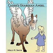 Cassie’s Guardian Angel