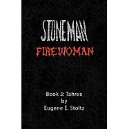 Stoneman Firewoman