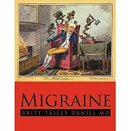 Migraine