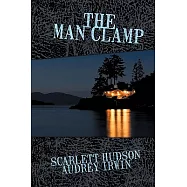 The Man Clamp