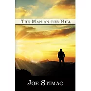 The Man on the Hill