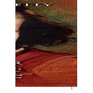 They Kicked Her to the Curb, but She Didn’t Fall Off